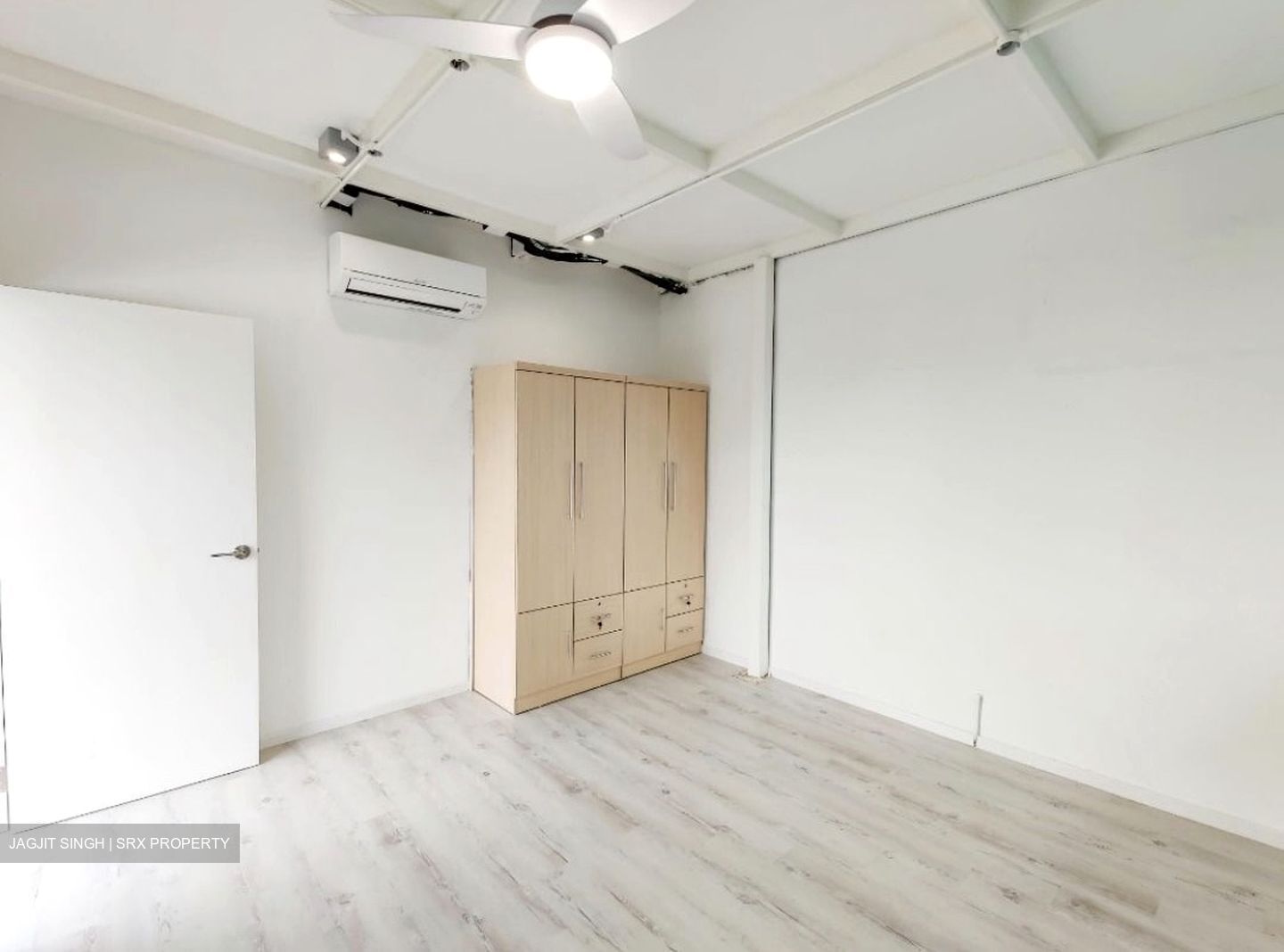 Casa Pasir Ris (D17), Condominium #567645511